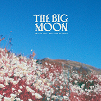 Big Moon - Praise You (BBC Live Session)