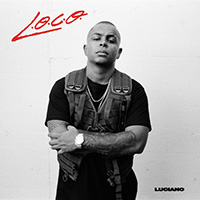 Luciano (DEU) - L.O.C.O.