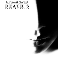 Sinneth Soul - Death's Sensual Touch (EP)