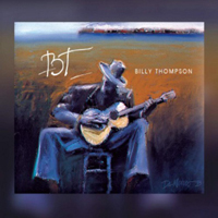 Thompson, Billy - B T
