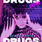 2019 Drugs (BKAYE Remix) (Single)