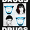 2021 Drugs (feat. blackbear) (feat. blackbear) (Single)