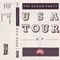2017 Usa Tour (EP)