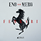Eno (DEU) - Ferrari (Single) (feat.)
