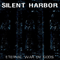 Silent Harbor - Eternal War Ov Gods