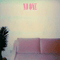 2018 No One (Single)
