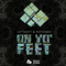 2014 On Yo' Feet (EP)
