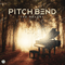 Pitch Bend - The Melody (Single)