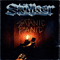 Stalker (NZL) - Satanic Panic