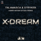 2017 A Brief History Of Goa-Trance X-Dream (Single)