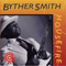 Smith, Byther - Housefire