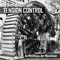 Tension Control - Im Rhythmus Der Maschinen