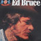 1976 Ed Bruce