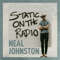 2019 Static On The Radio