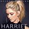 2017 Harriet (Deluxe Edition)