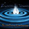 2014 Burning Embers (EP)