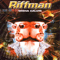1998 Riffman