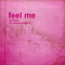 2015 Feel Me (EP)