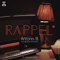 2016 Rappel (Single)