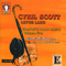 2009 Cyril Scott: Complete Piano Music, Vol. 5 (Lotus Land) [CD 2]