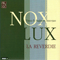 2009 Nox - Lux France & Angleterre, 1200 - 1300