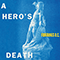 2020 A Hero's Death