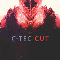 2000 Cut