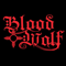 2019 Blood Wolf