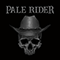 Pale Rider - Pale Rider
