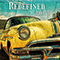Redefined (USA) - Drive