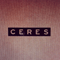 2012 Ceres (Single)