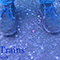 2012 Trains (EP)