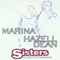 1998 Sisters Are Doin' It For Themselves (Single)