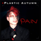 2006 Pain (EP)