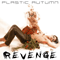 2007 Revenge (EP)