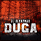 2018 Duga (Single)