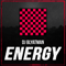 2018 Energy (Single)