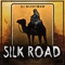 2018 Silk Road (Single)