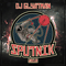 2018 Sputnik (Single)