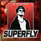 2018 Superfly (Single)