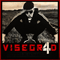 2017 Visegrad 4 (Single)