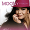 Moony ~ 4 Your Love