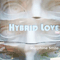 Morphine Smile - Hybrid Love