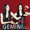 2009 Gemini (CD 2)