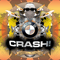 2008 Crash (Special Edition) [CD 1]