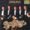 1990 Empire Brass (Royal Brass) - 'Music from the Renaissance & Baroque'