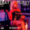 2019 Eat My Pussy Again