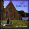 2019 The Castle