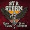 By a Storm - Your Voice Your Weapon (EP)