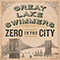 2014 Zero In The City (Single)